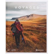 Voyages